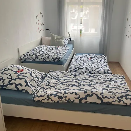 Rickelhoff Olpe bei Meschede