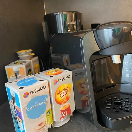 Rickelhoff Olpe bei Meschede