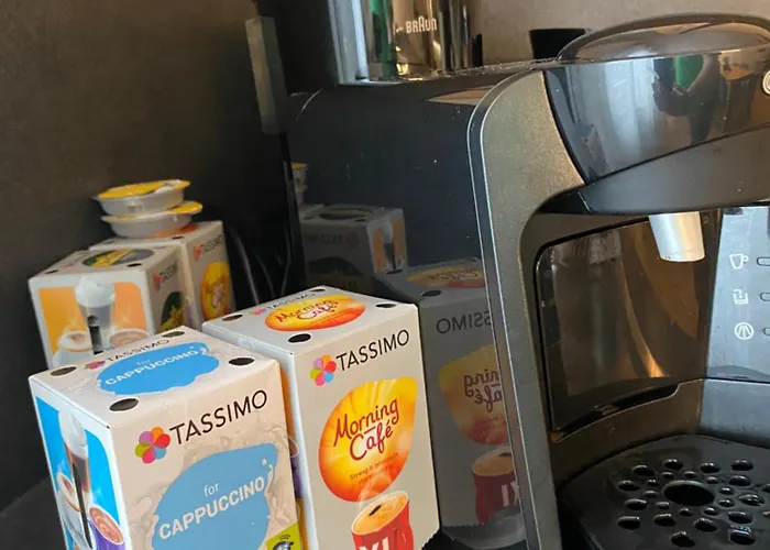 Rickelhoff Olpe bei Meschede